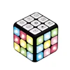 Multi