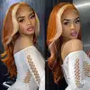 highlight wigs