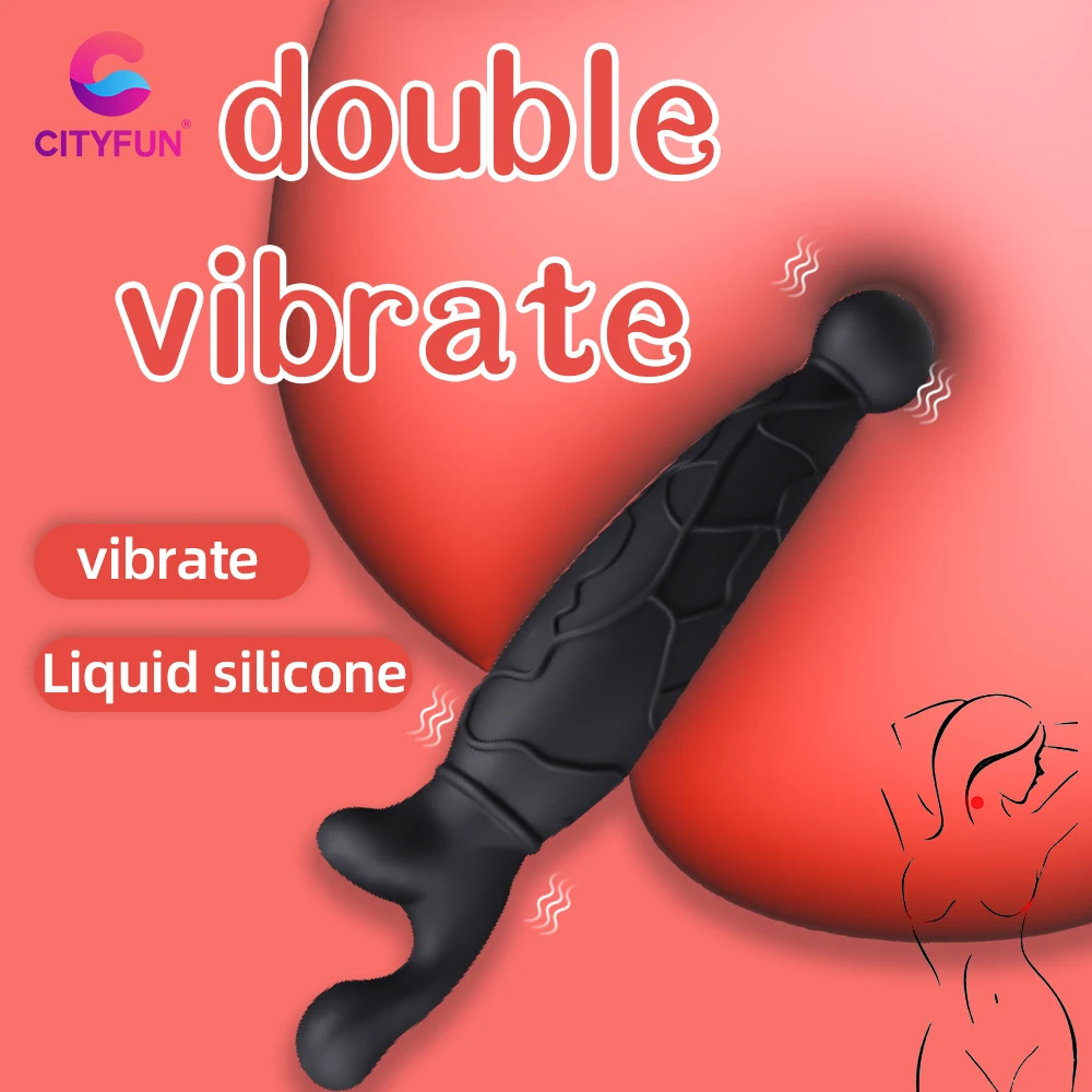 Rus porno teatr onlayn