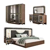 Bedroom set