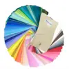 #custom color