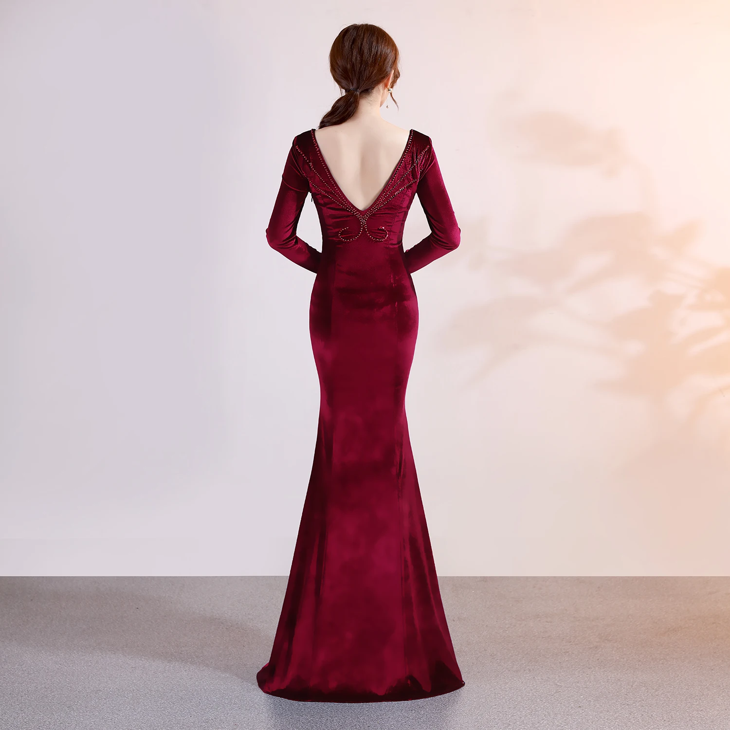 Fashion dress sexy woman | GoldYSofT Sale Online