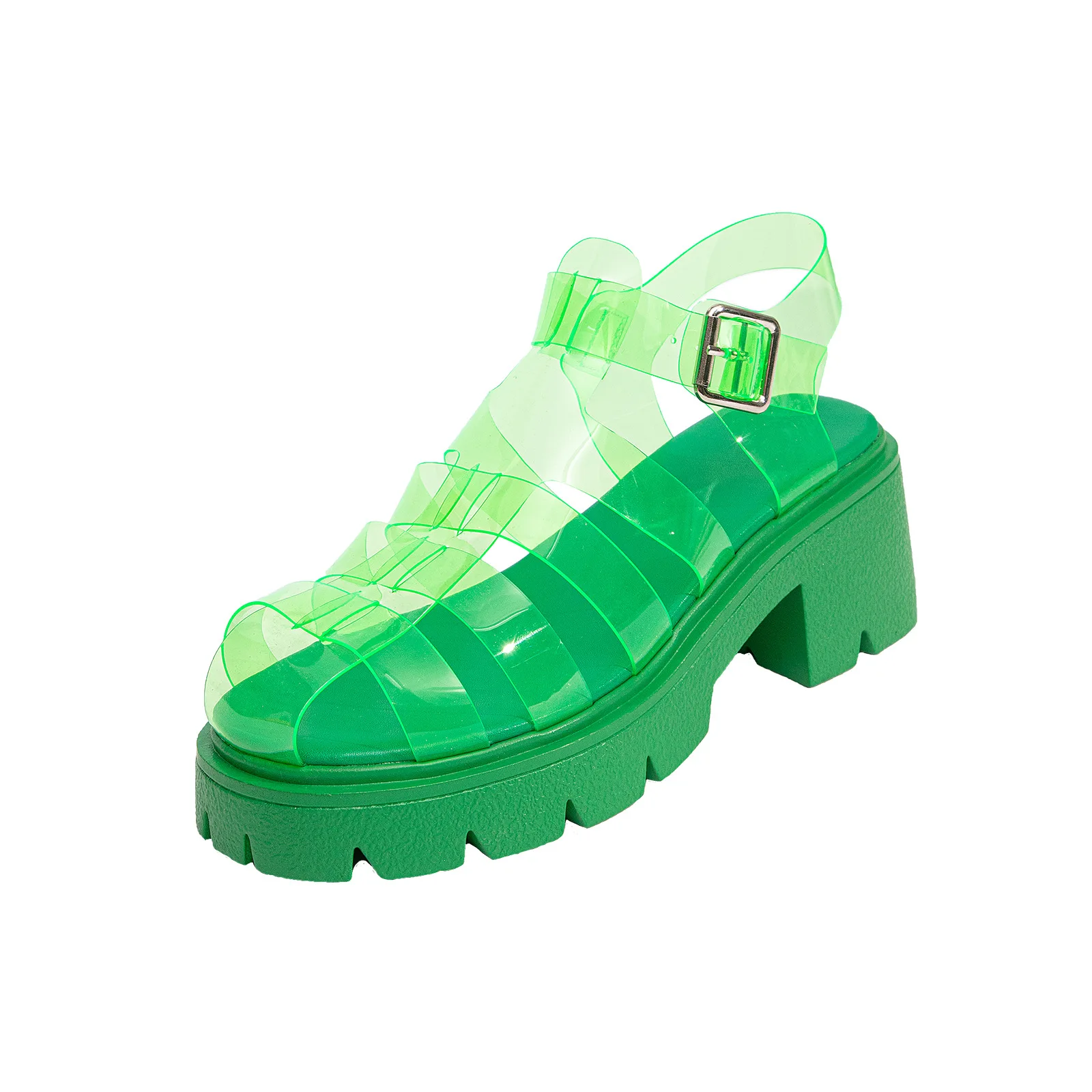 womens sandals (24).jpg