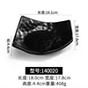 140020 Negro