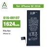 iPhone SE 2016