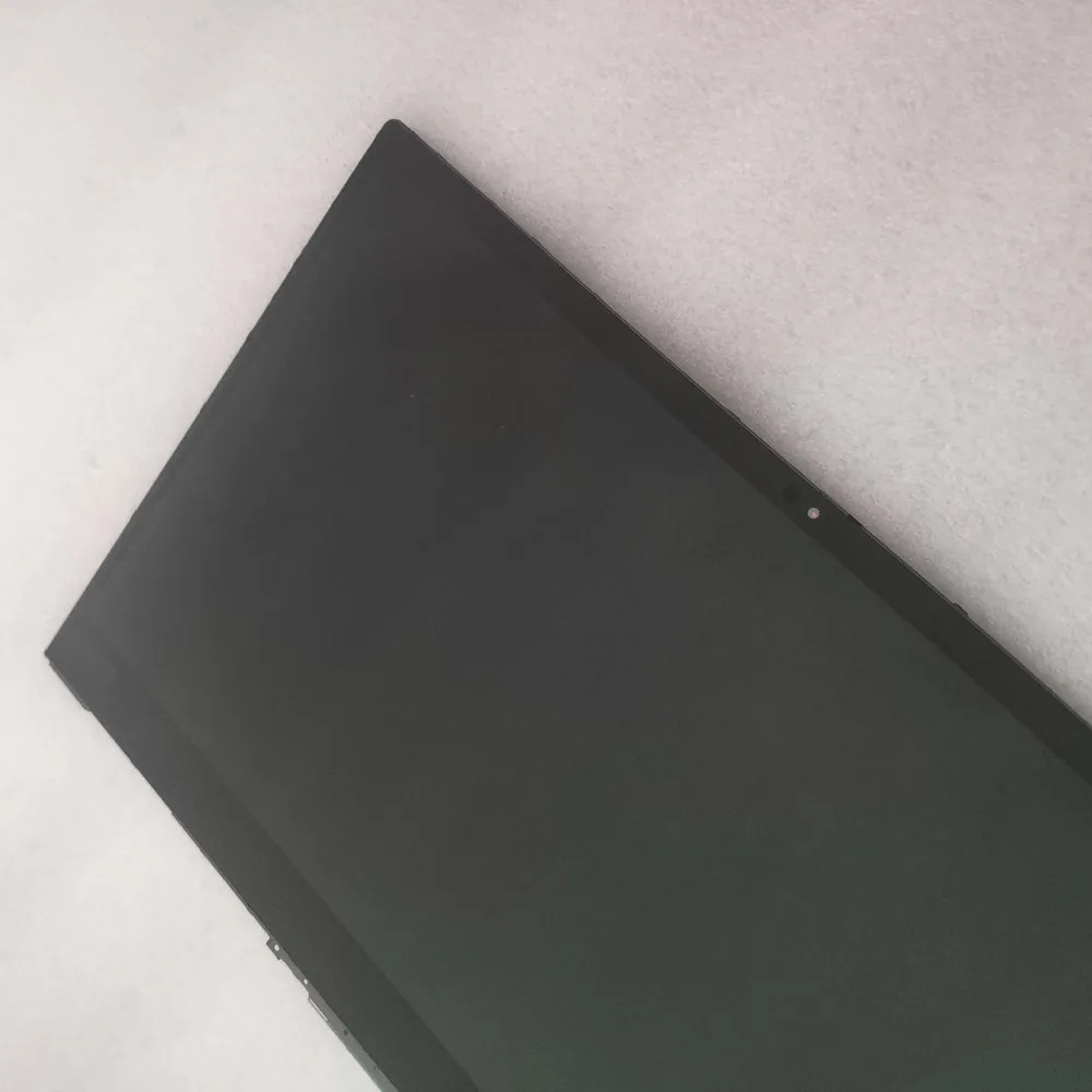 14 Inch Thinkpad Laptop Fhd Touch Screen Assembly Lp140wf6spe1 01yn161