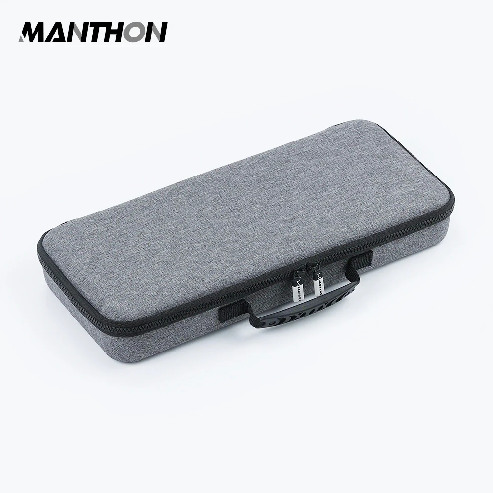 Kbdfans Tiger 80 Mechanical Keyboard Computer Keyboard Bag Carry Case Buy Keyboard Bag