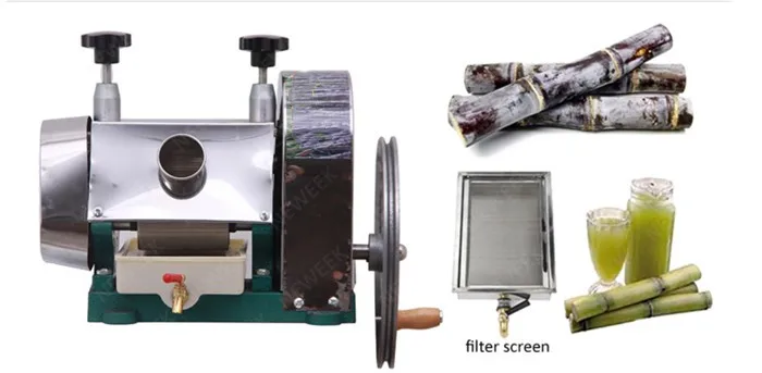 サトウキビ搾汁機/サトウキビ搾汁機/サトウキビ搾汁機| Alibaba.com