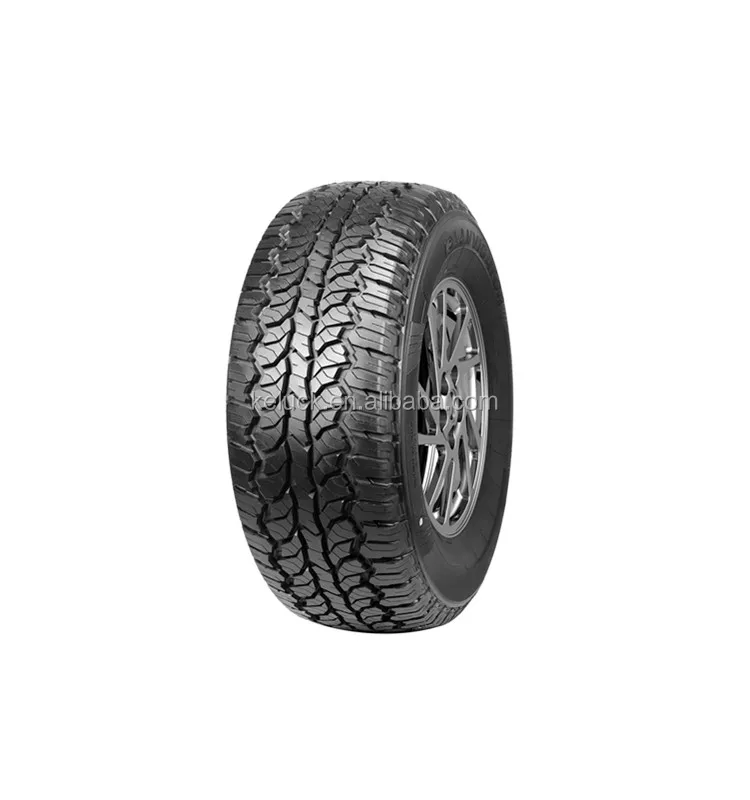 275/55 R20 Xl 275/60r20 Xl Outstanding Off-road Traction Tyres Car Top 10  Chinese Tyre Brands 275 55 60 20 - Buy Off Road Wheels,Suv Tires,4x4 Wheels  Product on 