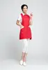 red 7