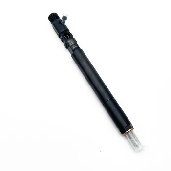 A6650170121 New EJBR0 2601Z Common Rail Injector Diesel Engine EJBR02601Z R02601Z