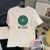 piatto circolare bianco inglese