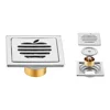 5cm apple single use