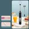 J-3 Black with spatula