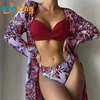 Dark Red