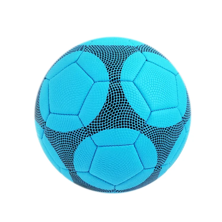 
 Печатная машина с логотипом на заказ, оптовая продажа, ручной мяч мини-размера 1  