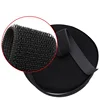 Negro * bucle de 20 mm