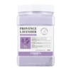 Provence Lavender Jelly Mask