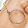 Round