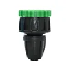Conector 812 de 4/6 subvueltas