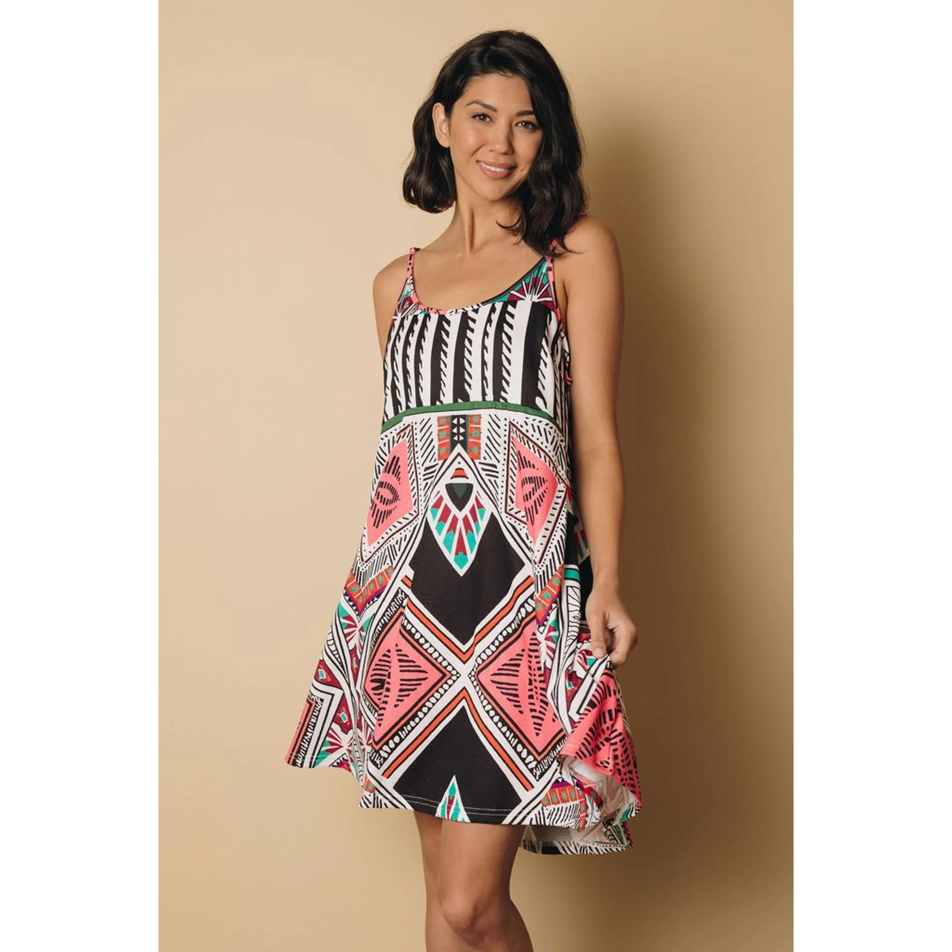 //sc04.alicdn.com/kf/H145712f4ce854d02afc2695e3a68a4e6w/285090937/H145712f4ce854d02afc2695e3a68a4e6w.jpg_100x100