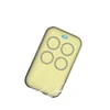 Giallo