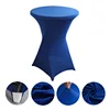 Bleu royal