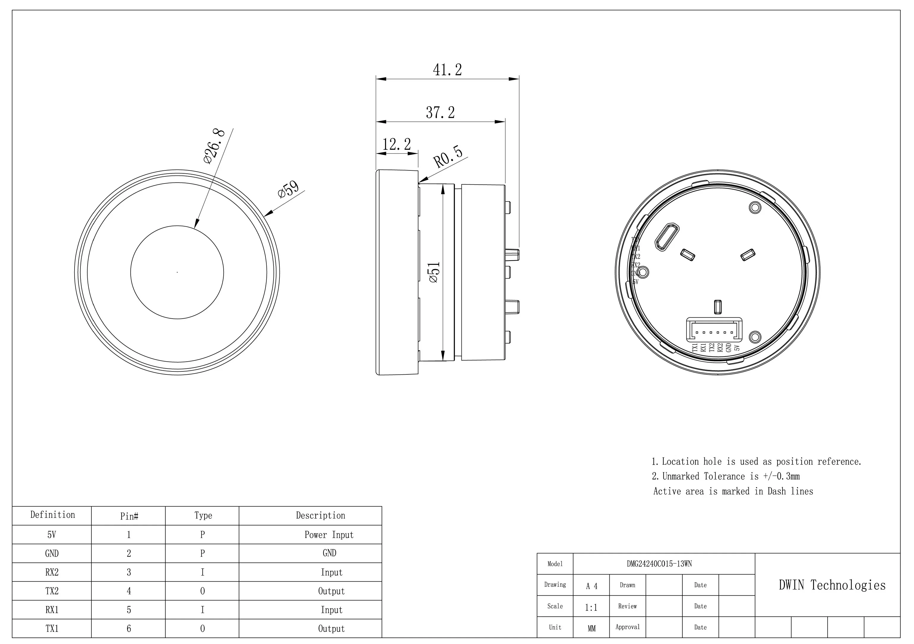 54 Inch Round Tableclothschoolgames69 - rwclix3