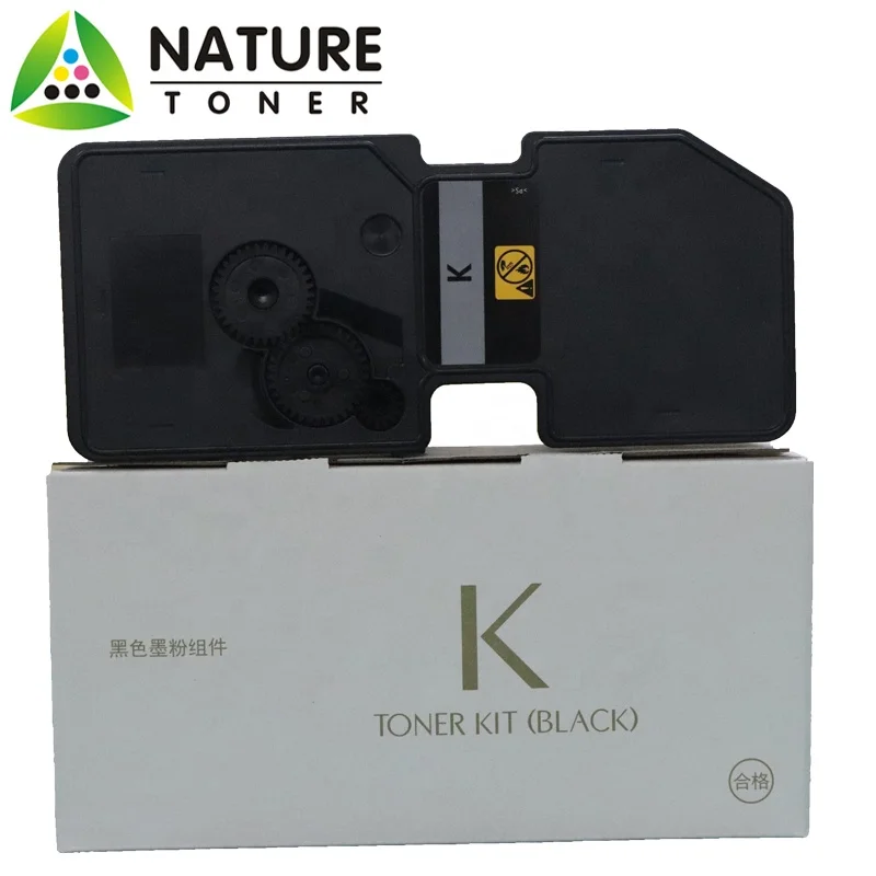 Toner Cartridge TK-5452 TK-5482 TK-5492 for Kyocera Ecosys