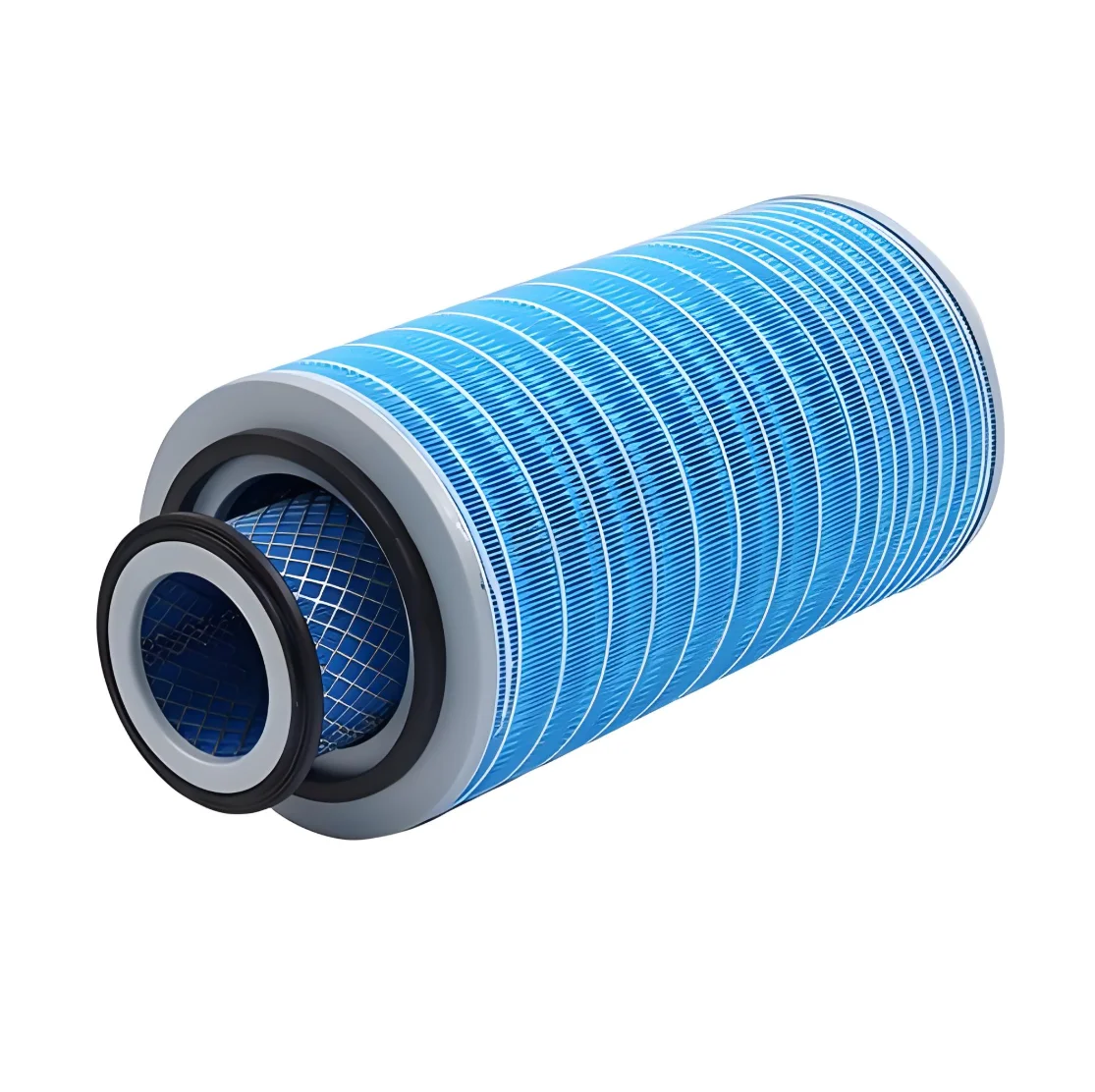 Deutz Filter element