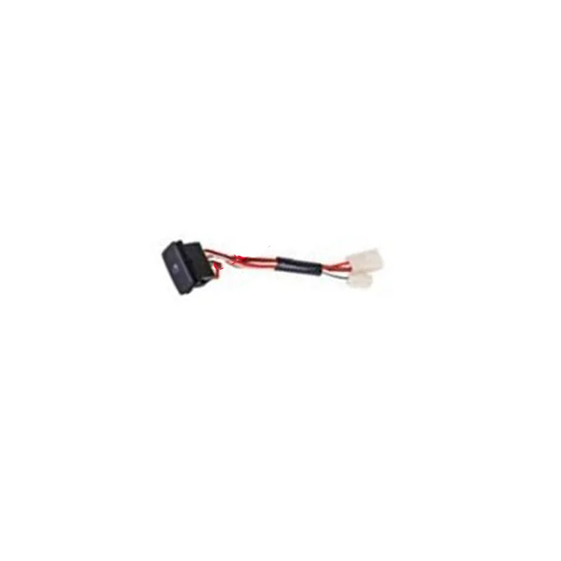 OEM 191919550 Power Window Switch for VW
