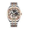 Rose-gold1