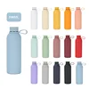 500ml with hanger