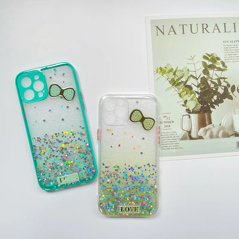 Dirt-resistant Fashionable Creative Case for Xiaomi Redmi Note 10 - Main Image