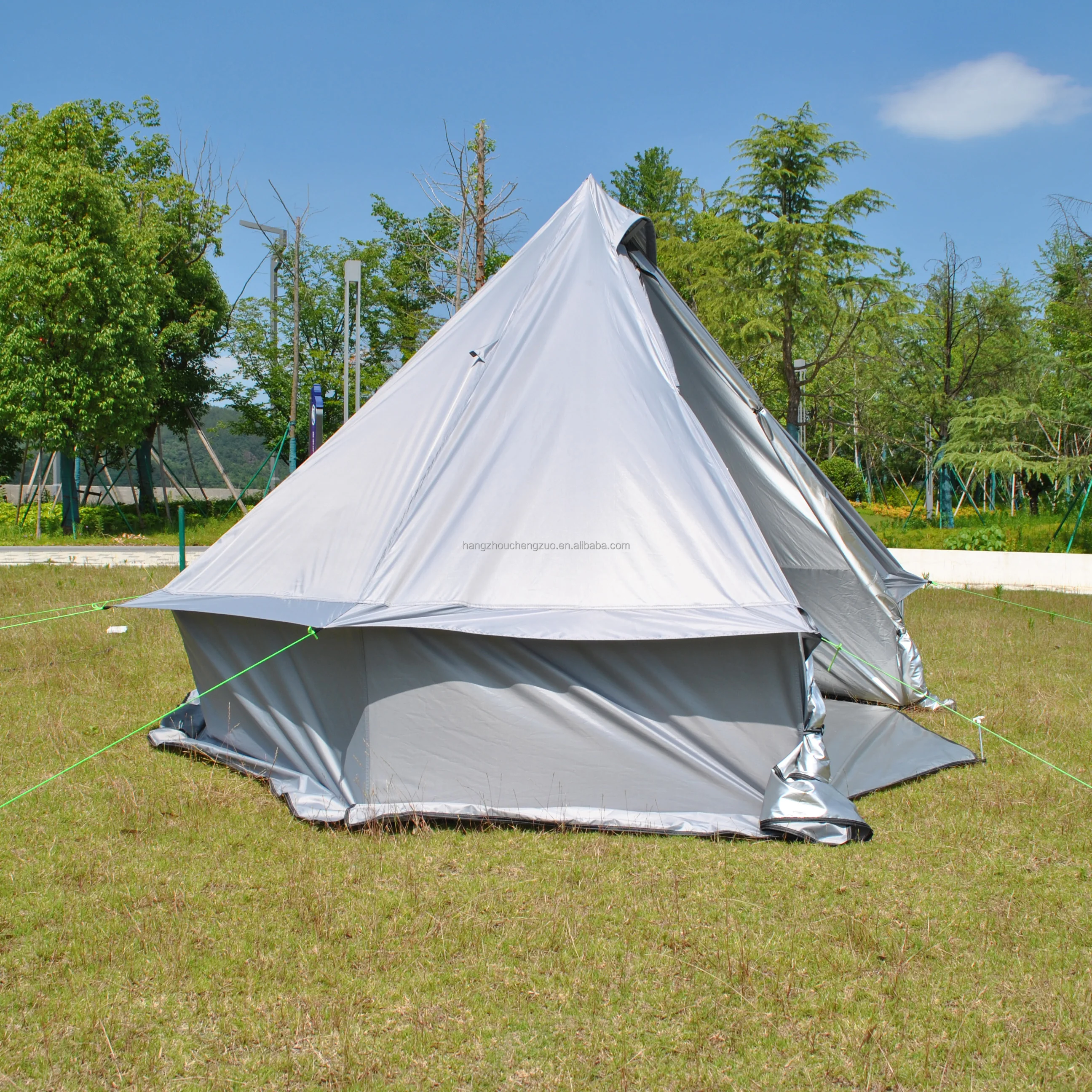 6-DSC_7181.jpg