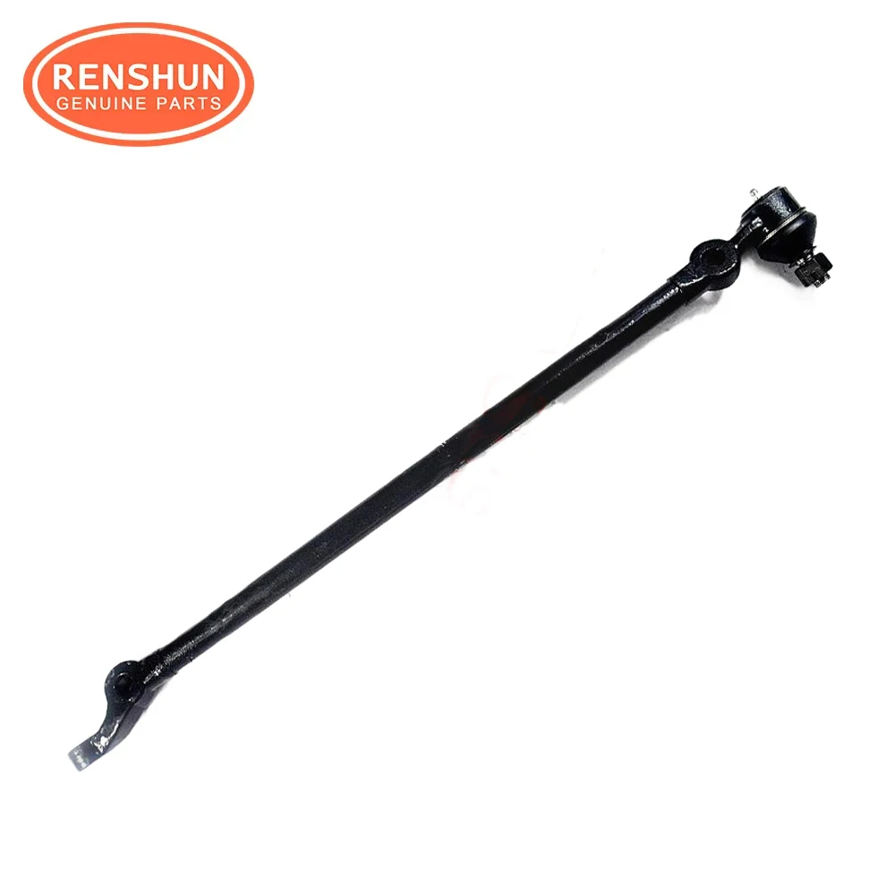 パーツ i.c.e 45450-29155 SC-2485 Steering Parts Rod Center Link for