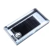 sample-image