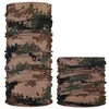 Camouflage 02