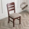 Sand color