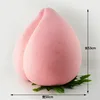 Peach no 500