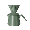 Verde antiguo