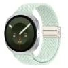 2.Mint Green