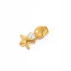 Oro N