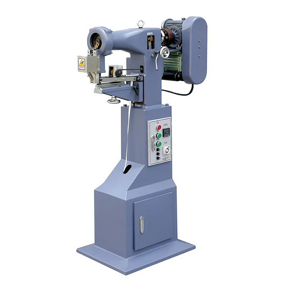 manual-rigid-box-forming-machine-box-corner-pasting-machine-tj40-buy