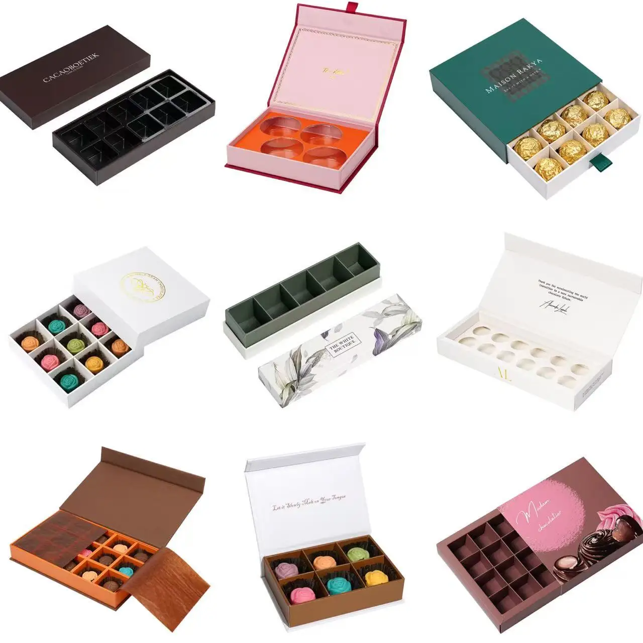 Other product images