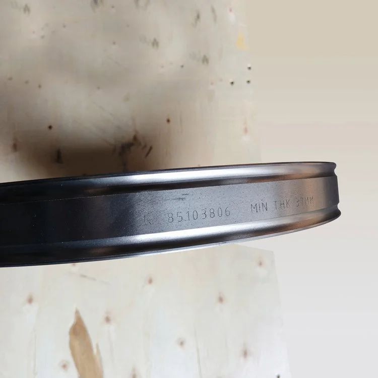 VGEBY1 Fahrrad Scheibenbremsbeläge Resin Semimetal – Bremsbeläge Für Mountainbike & Rennrad, Leise & Scheibenschonend