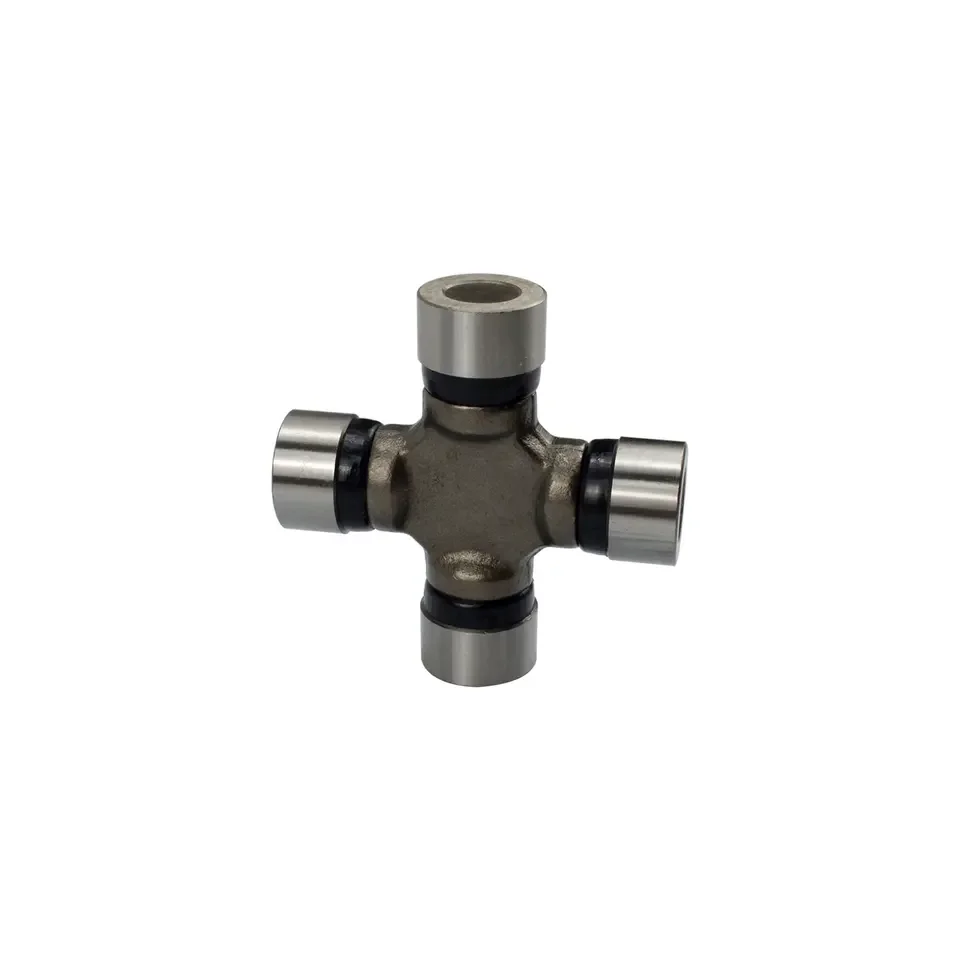 GUN46 Universal Joint Cross Bearing - Reliable Performance