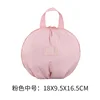 Pink Medium