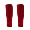 Maniche Rosse
