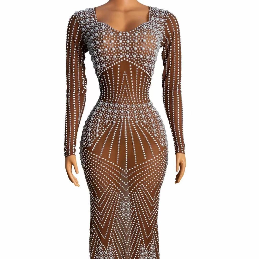 open lace back dress Cross Open Back Evening Party Dresses, Simple 2023 Long Prom Dresses,   ClaireBridal